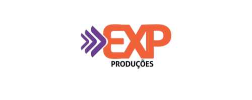 admin-ajax-removebg-preview