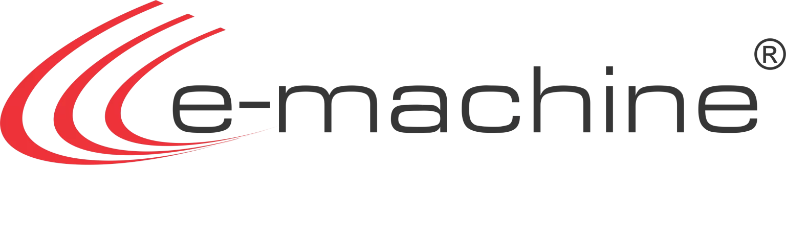 logo-e-machine