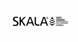 skala.webp