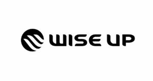 wiseup.webp