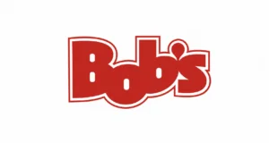 bobs.webp