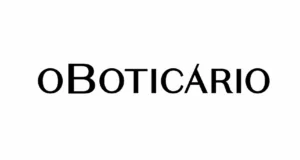 boticario.webp