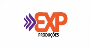 exp.webp