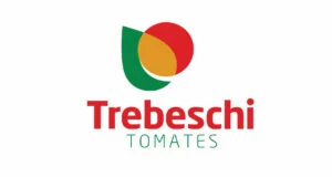 trebeschi.webp